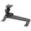RAM Mount Chevrolet GMC Hummer Deluxe Seat Vehicle Mount Base