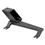 RAM Mount Chevrolet and GMC Deluxe Seat Vehicle Mount Base