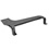 RAM Mount Honda Ridgeline Vehicle Mount Base