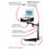 RAM Mount Nissan Titan Dual Arm Laptop Vehicle Mount