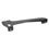 RAM Mount Honda Element Vehicle Mount Base