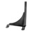 RAM Mount Chevrolet Astro Van Mount Base