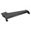 RAM Mount Toyota Vehicle Mount Base