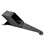 RAM Mount Toyota Tacoma and 4Runner Vehicle Mount Base