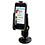RAM Mount Apple iPod Touch Screw Down Mount G2 RAP-B-138-AP7U