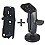 RAM Mount Brunton MNS Screw Down Mount RAP-B-138-BR1U