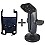 RAM Mount RAP-B-138-CO3