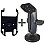 RAM Mount RAP-B-138-CO4