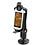 RAM Mount Plastic Garmin Colorado Series Screw Down Mount