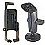 RAM Mount Garmin GPS 48 Screw Down Mount RAP-B-138-GA3U