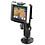 RAM Mount Plastic Garmin nuvi 500 Series Screw Down Mount