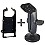 RAM Mount Garmin eMap Screw Down Mount RAP-B-138-GA4U