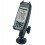 RAM Mount Lowrance iFinder H2O MB-11 Mount