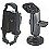 RAM Mount RAP-B-138-MA3