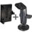 RAM Mount RAP-B-138-PD2