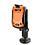 RAM Mount Plastic SPOT GPS Series Screw Down Mount