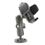 RAM Mount RAP-B-138-UN1