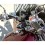 RAM Mount Universal X-Grip Round Flex Adhesive Short Mount RAP-B-378-A-UN7U #2