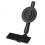 RAM Mount Universal Tablet Roto-View Keyboard Mount RAP-TAB-KEY1-B-111B