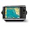 Garmin GPSMAP 4008