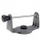 Garmin GPSMAP 420 and 430 Marine Swivel Mounting Bracket