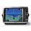 Garmin GPSMAP 4210