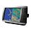 Garmin GPSMAP 4210 #1