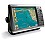 Garmin GPSMAP 4212