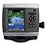 Garmin GPSMAP 421s Sounder #3 Garmin GPSMAP 421s Sounder #3