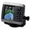Garmin GPSMAP 421s Sounder with Dual Frequency Transducer #2