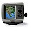 Garmin GPSMAP 430