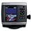Garmin GPSMAP 431