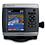 Garmin GPSMAP 431 #3