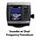 Garmin GPSMAP 431s Sounder with Dual Beam Transducer