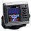 Garmin GPSMAP 431s Sounder with Dual Beam Transducer Additional Photo #1