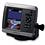 Garmin GPSMAP 431s Sounder with Dual Beam Transducer Additional Photo #2