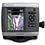 Garmin GPSMAP 441