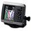Garmin GPSMAP 441 #2