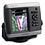 Garmin GPSMAP 441s Sounder #1