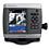 Garmin GPSMAP 441s Sounder with Dual Frequency Transducer #3