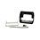 Garmin GPSMAP 492 Flush Mounting Kit
