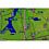 Garmin GPSMAP 496 #9 Garmin GPSMAP 496 #9