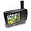 Garmin GPSMAP 496 #1 Garmin GPSMAP 496 #1
