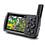 Garmin GPSMAP 496 #2 Garmin GPSMAP 496 #2
