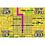 Garmin GPSMAP 496 #3 Garmin GPSMAP 496 #3