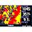 Garmin GPSMAP 496 #4 Garmin GPSMAP 496 #4