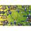 Garmin GPSMAP 496 #5 Garmin GPSMAP 496 #5