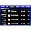 Garmin GPSMAP 496 #6 Garmin GPSMAP 496 #6