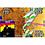 Garmin GPSMAP 496 #7 Garmin GPSMAP 496 #7