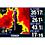 Garmin GPSMAP 496 #8 Garmin GPSMAP 496 #8